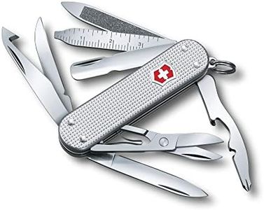 Victorinox