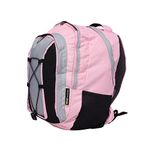 Cheap Backpack For Women Under 10 Dollars