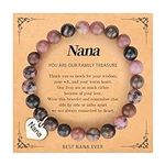 Gybver Nana Bracelet Gifts from Gra