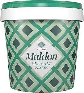 Maldon Sal