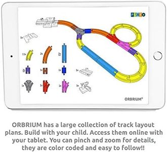 Slide 5