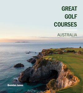 Great Golf