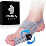 Bunion Fix, Bunion Corrector for To