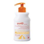 Douxo S3 Pyo Shampoo, Contains 3% Chlorhexidine, for Dogs and Cats, 6.8 fl. oz. (200mL)