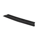 EGO Power+ ASS2100 21-Inch Snow Blower Scraper Bar for EGO 21-Inch Snow Blower SNT2100/SNT2102/SNT2103