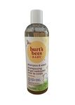 Burt's Bees Shampoo For Babies