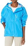 FROGG TOGGS Women's Java Toadz 2.5 