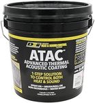 Design Engineering - ATAC Advanced 
