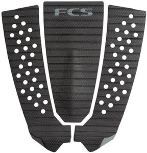 FCS Toledo