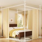 Goovilla Room Divider for Room Sepa