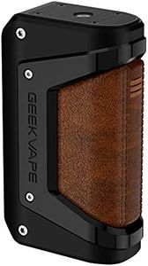 GEEKVAPE A