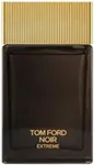 Tom Ford Noir Extreme Eau de Perfume Spray, 100ml, 3.4 Ounce, Multicolor (0888066035392)