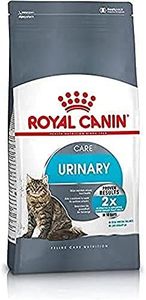 Assistenza urinaria Royal Canin Cat Food 10kg