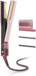Shark SilkiPro™ Straight | Wet-to-D