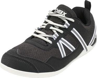 Xero Shoes