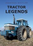 Tractor Legends