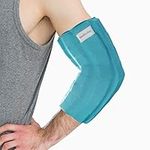 Comfcube Elbow Ice Pack for Tendoni