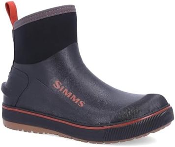 Simms Men'