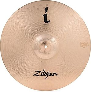 Zildjian 2