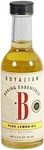 Boyajian Pure Lemon Oil, 100ml