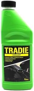 TRADIE Gre