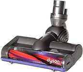 Turbobrush Motorised 250 mm Original Dyson DC59 SV03 V6 Code 949852 – 05