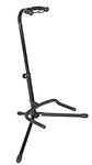 Rok-It Standard Stand for Acoustic,