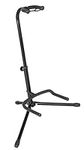 Rok-It Standard Stand for Acoustic,