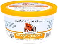 Deli Direct, Farmers Market, Cheese