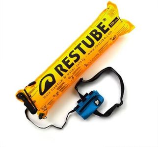 Restube Ex