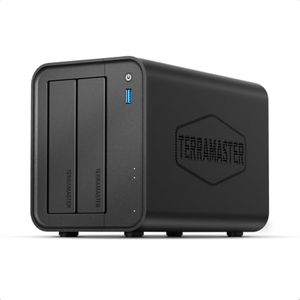 TERRAMASTE