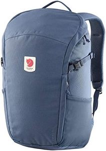 Fjallraven 23301 Ulvö 23 Sports backpack unisex-adult Mountain Blue One Size
