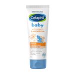 Cetaphil Baby Cream, Face & Body Moisturizing Cream | Advance Protection | Gentle & Soft with Organic Calendula 85gm