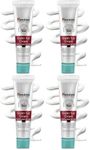 Himalaya Herbals Under Eye Cream, 15ml (Pack of 4)