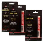 LUBE DOOR-EASE .43OZ