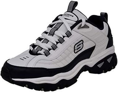 Skechers M