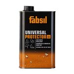 Grangers Fabsil Waterproofer - 5 Litres