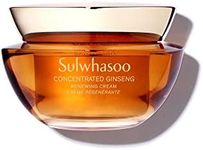 Sulwhasoo Concentrated Ginseng Rene