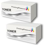 Toner Cartridges For Canons