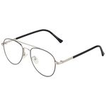 Dg Eyewear Eye Glasses