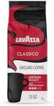 Lavazza Cl