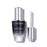 Lancome New Advanced Genifique Youth Activating Concentrate 20ml