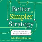 Better, Simpler Strategy: A Value-B