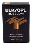 Black Opal Flawless Concealer Toast (6 Pack)