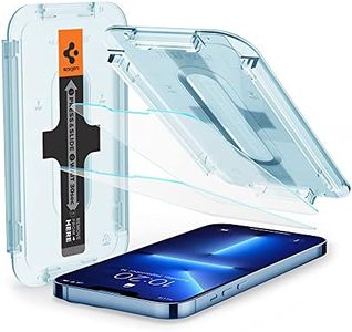 Spigen Tem