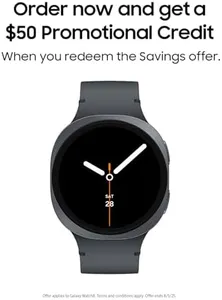Samsung Ga