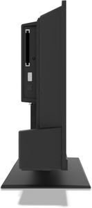 Cello 19" LED TV – Compact HD Display for Small Spaces