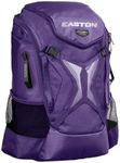 Easton | GHOST NX Backpack Bag Seri