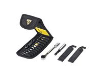 Topeak TT2524 Ratchet Rocket Lite DX Tool