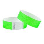 Wristbands